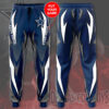 design-5