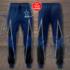 design-6