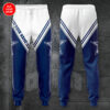 design-8
