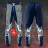 design-9