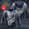 design-5