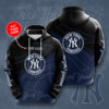 design-11