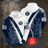 design-14
