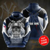 design-1