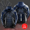 design-9