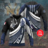 design-11