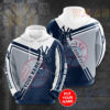 design-13