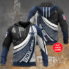 design-10