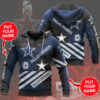 design-12