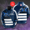 design-13