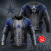 design-14