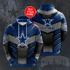 design-15