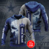 design-2