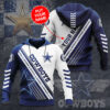 design-3
