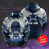 design-4