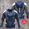 design-5