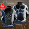 design-6