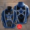 design-7