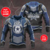 design-8