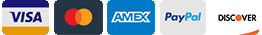 bg_image