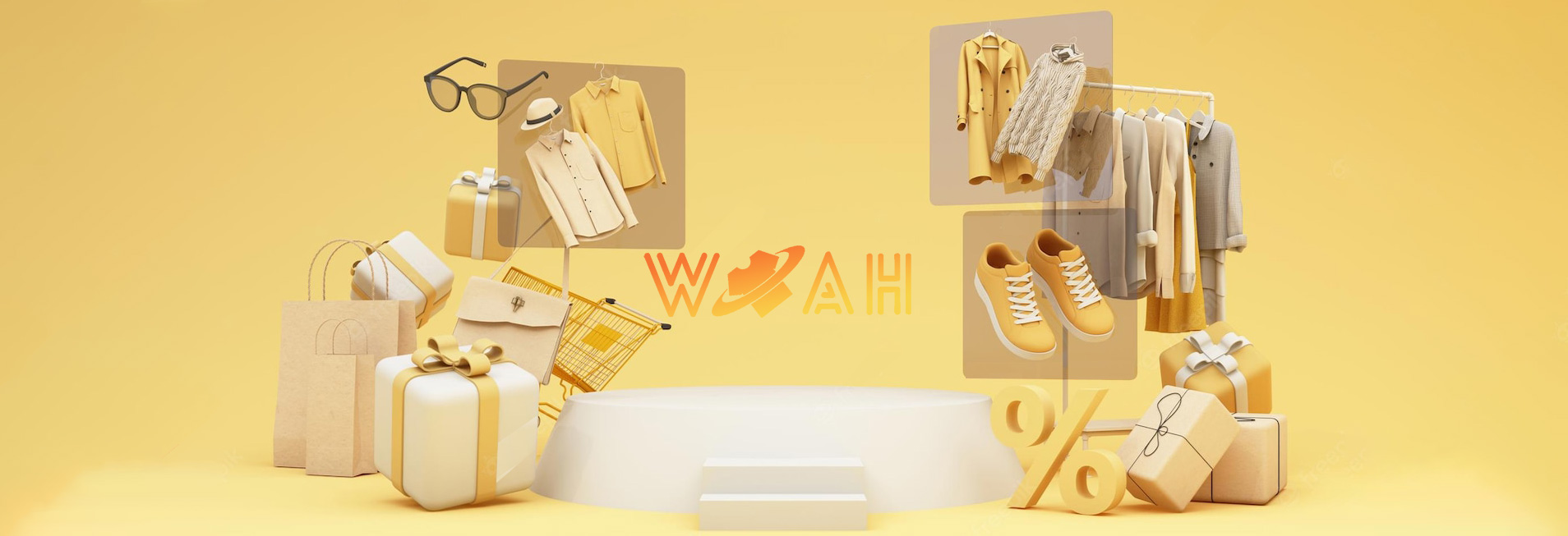 woahtee banner
