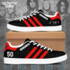 design-1