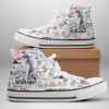 design-1