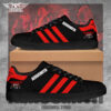 design-1
