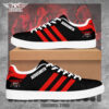 design-2
