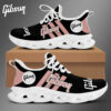 design-10