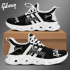 design-13