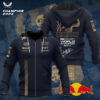 zip-up-hoodie