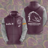 zip-up-hoodie