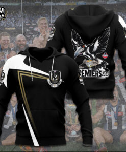Collingwood FC hoodie WOAHTEE041123S1