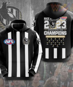Collingwood FC hoodie WOAHTEE081123S1