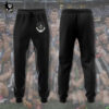 sweatpant