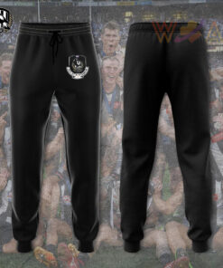 Collingwood FC sweatpant WOAHTEE041123S1