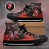 design-2