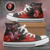 design-1