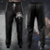 sweatpant