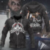 zip-hoodie