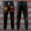 sweatpant