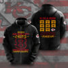 zip-hoodie