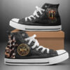 design-1