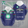 zip-up-hoodie