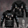zip-hoodie