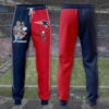 sweatpant