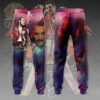 sweatpant