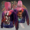 zip-hoodie