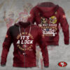 zip-hoodie